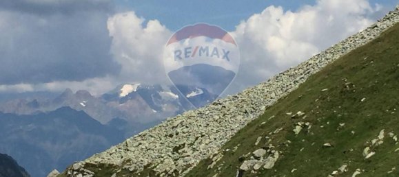 3غرفة شقة في Valleve, Italy رقم 129855 27