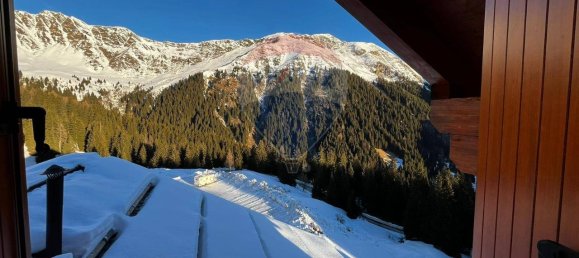 3غرفة شقة في Valleve, Italy رقم 129855 21