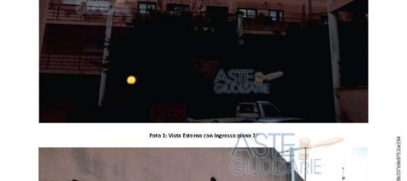 4 rooms Apartment in Santa Teresa Gallura, Italy No. 13648 4