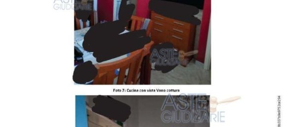 4 rooms Apartment in Santa Teresa Gallura, Italy No. 13648 7