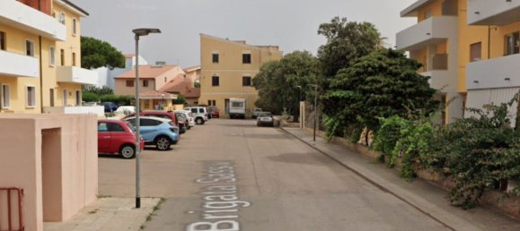 4 rooms Apartment in Santa Teresa Gallura, Italy No. 13648 12