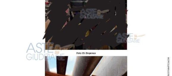 4 rooms Apartment in Santa Teresa Gallura, Italy No. 13648 21