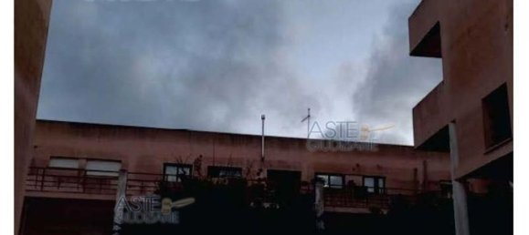 4 rooms Apartment in Santa Teresa Gallura, Italy No. 13648 3