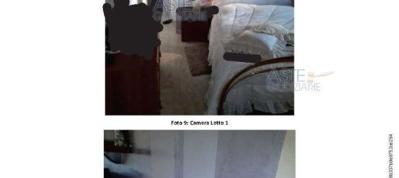 4 rooms Apartment in Santa Teresa Gallura, Italy No. 13648 18