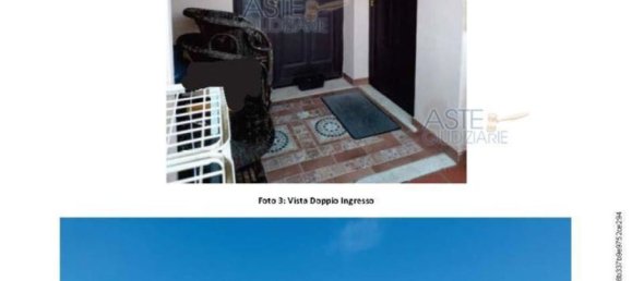 4 rooms Apartment in Santa Teresa Gallura, Italy No. 13648 5