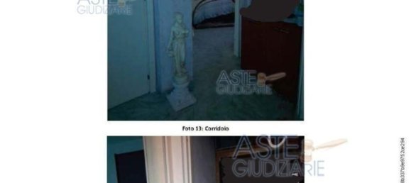 4 rooms Apartment in Santa Teresa Gallura, Italy No. 13648 20