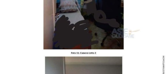 4 rooms Apartment in Santa Teresa Gallura, Italy No. 13648 9