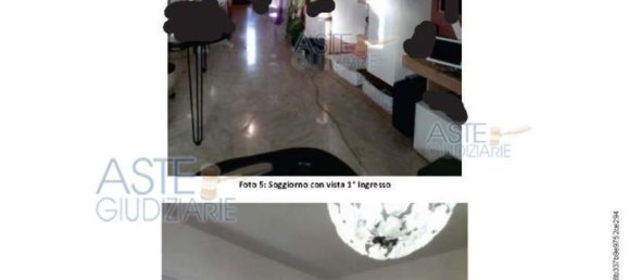 4 rooms Apartment in Santa Teresa Gallura, Italy No. 13648 6