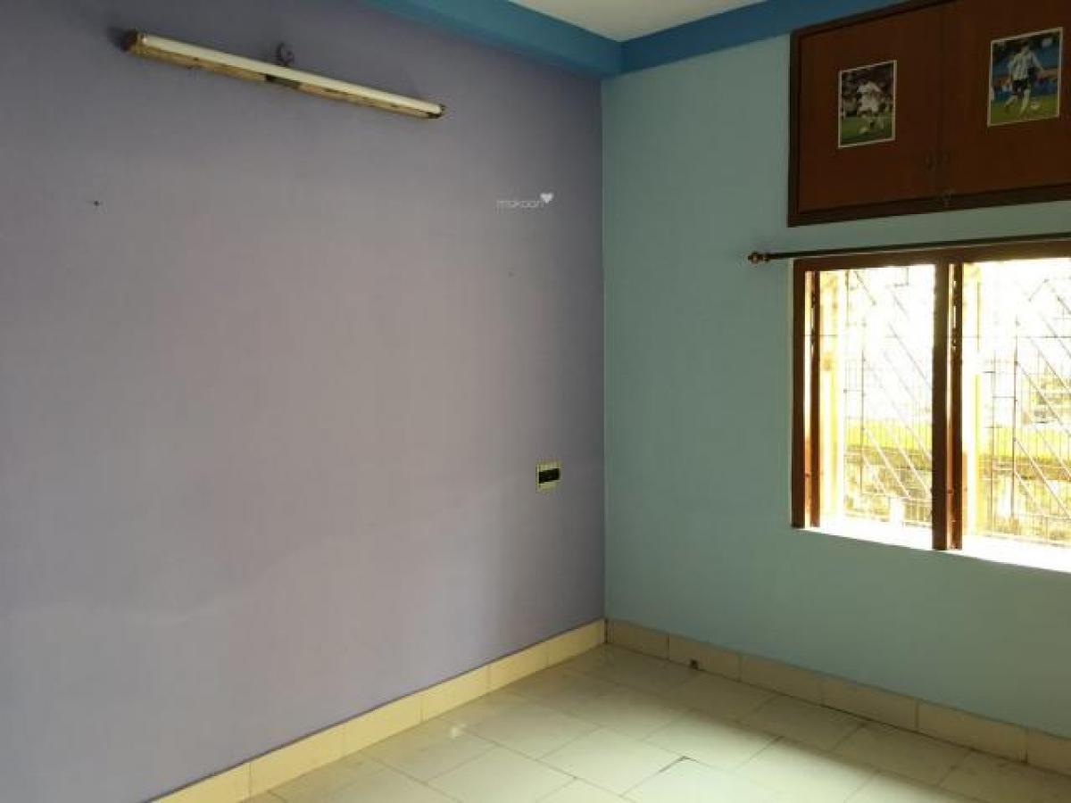 2 chambres Maison à Kolkata, India No. 4251