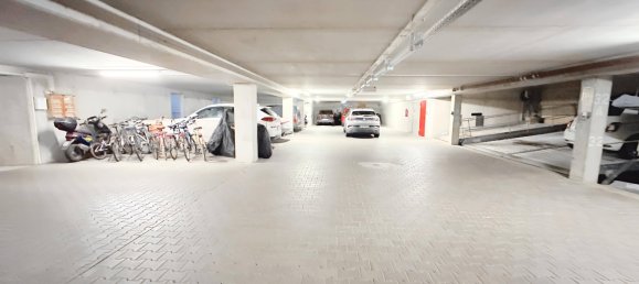 Estacionamento em Munich, Germany N.º 185862 2