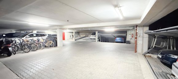 Estacionamento em Munich, Germany N.º 185862 4