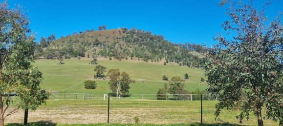 Ферма с 2 спальнями в Orielton, Австралия № 939 28