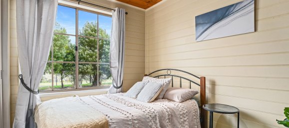 Ферма с 2 спальнями в Orielton, Австралия № 939 22