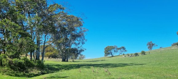 Ферма с 2 спальнями в Orielton, Австралия № 939 6