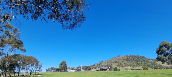 Ферма с 2 спальнями в Orielton, Австралия № 939 3