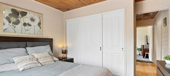 Ферма с 2 спальнями в Orielton, Австралия № 939 20