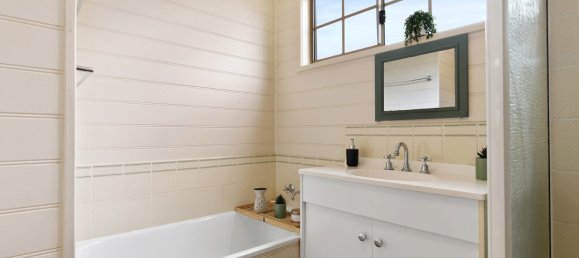 Ферма с 2 спальнями в Orielton, Австралия № 939 17