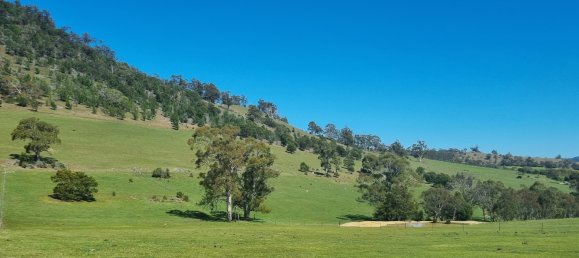 Ферма с 2 спальнями в Orielton, Австралия № 939 2