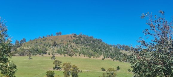 Ферма с 2 спальнями в Orielton, Австралия № 939 4