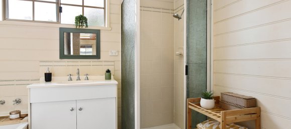 Ферма с 2 спальнями в Orielton, Австралия № 939 21