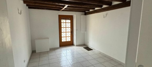 3 غرف نوم بناية في La Chapelle-Saint-Ursin, France رقم 68226 3