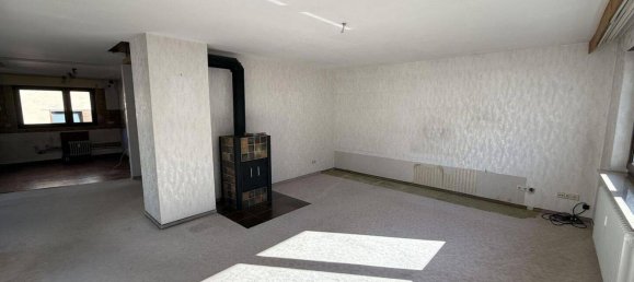 4 chambres Duplex à Rems-Murr-Kreis, Germany No. 287659 3