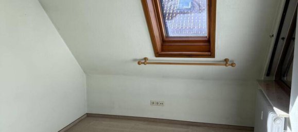 4 chambres Duplex à Rems-Murr-Kreis, Germany No. 287659 7