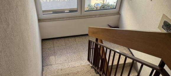 4 chambres Duplex à Rems-Murr-Kreis, Germany No. 287659 2