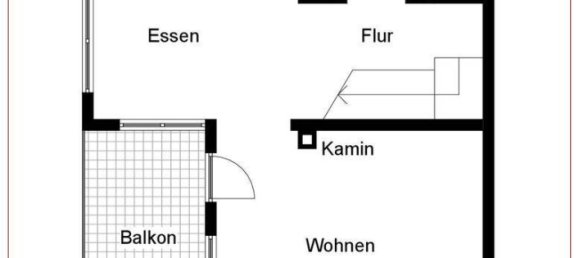 4 chambres Duplex à Rems-Murr-Kreis, Germany No. 287659 15