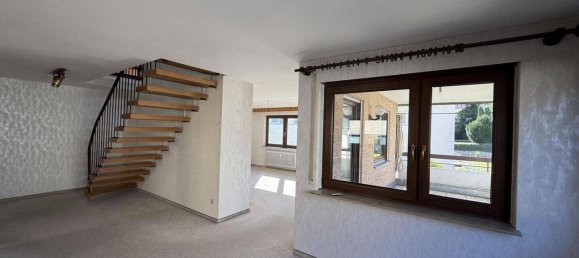 4 chambres Duplex à Rems-Murr-Kreis, Germany No. 287659 5