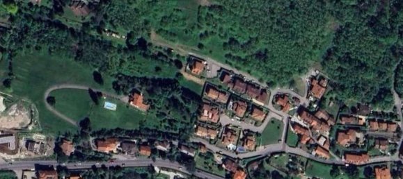 Studio in Gavirate, Italy, Nr. 336406 32