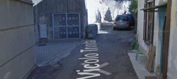 Studio in Gavirate, Italy, Nr. 336406 27