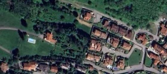 Studio in Gavirate, Italy, Nr. 336406 2