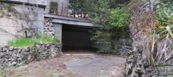 Studio in Gavirate, Italy, Nr. 336406 24