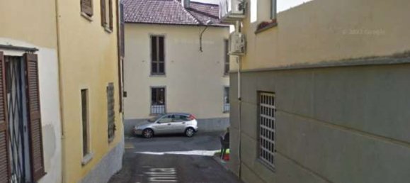 Studio in Gavirate, Italy, Nr. 336406 28