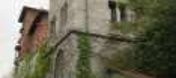 Studio in Gavirate, Italy, Nr. 336406 25