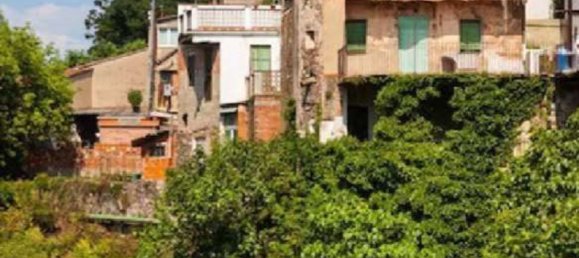 Studio in Gavirate, Italy, Nr. 336406 20