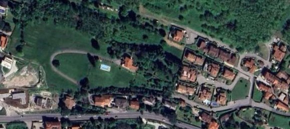 Studio in Gavirate, Italy, Nr. 336406 31