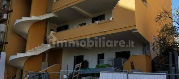 Apartamento de 2 dormitorios en Milazzo, Italy No. 227476 20