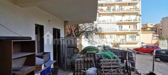 Apartamento de 2 dormitorios en Milazzo, Italy No. 227476 17