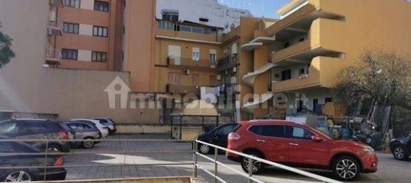 Apartamento de 2 dormitorios en Milazzo, Italy No. 227476 18