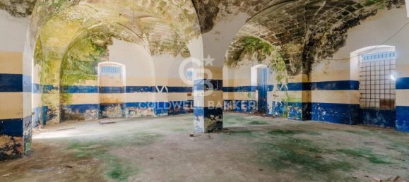 Casa T5 em Poggiardo, Italy N.º 373674 17