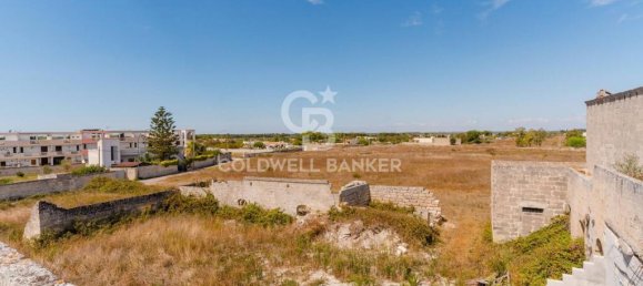 Casa T5 em Poggiardo, Italy N.º 373674 31