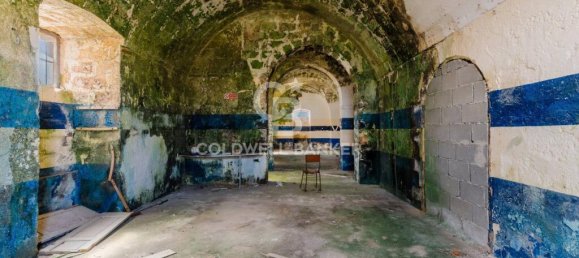 Casa T5 em Poggiardo, Italy N.º 373674 16