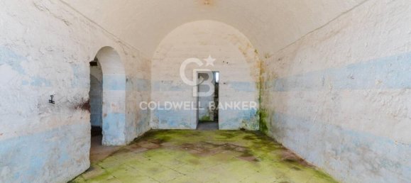 Casa T5 em Poggiardo, Italy N.º 373674 12