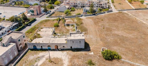 Casa T5 em Poggiardo, Italy N.º 373674 34