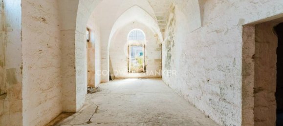 Casa T5 em Poggiardo, Italy N.º 373674 6