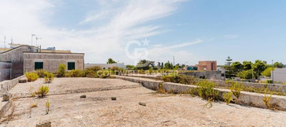 Casa T5 em Poggiardo, Italy N.º 373674 30