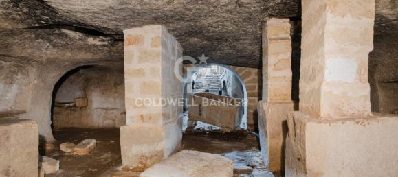 Casa T5 em Poggiardo, Italy N.º 373674 24