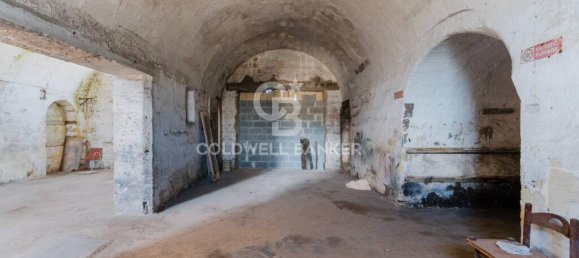 Casa T5 em Poggiardo, Italy N.º 373674 3